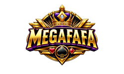 LOGO situs slot depo 5000